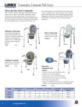 Homecare Product Catalog - 5