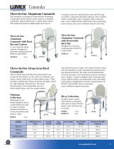 Homecare Product Catalog - 6