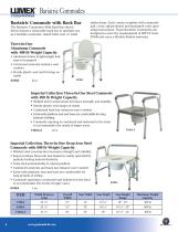 Homecare Product Catalog - 7