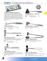 Medical-Surgical Catalog - 10