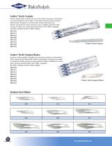 Medical-Surgical Catalog - 6