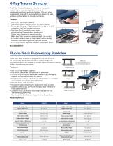 Patient Handling Solutions - 7