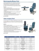 Patient Handling Solutions - 9