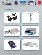 2014 2015 GLOBAL GUIDE-11