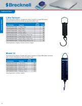 2014 2015 GLOBAL GUIDE-12