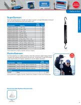 2014 2015 GLOBAL GUIDE-13