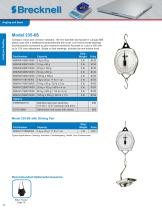 2014 2015 GLOBAL GUIDE-14