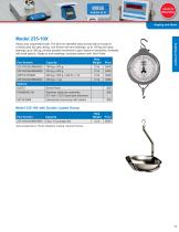 2014 2015 GLOBAL GUIDE-15