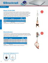 2014 2015 GLOBAL GUIDE-16