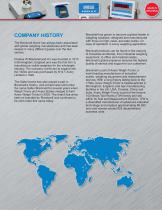 2014 2015 GLOBAL GUIDE-3