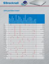 2014 2015 GLOBAL GUIDE-4