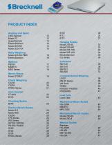 2014 2015 GLOBAL GUIDE-6