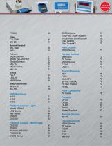 2014 2015 GLOBAL GUIDE-7