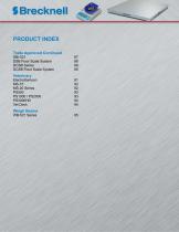 2014 2015 GLOBAL GUIDE-8