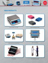 2014 2015 GLOBAL GUIDE-9