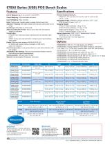 6700U Series (USB)-2