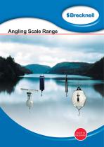 Angling Scale Range-1