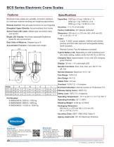 BCS Series-2