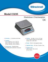 C3235-1