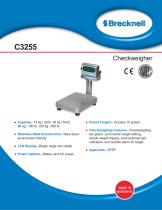 C3255-1
