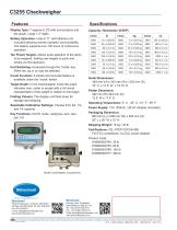 C3255-2