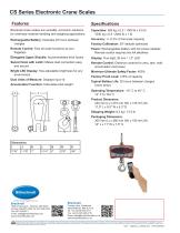 CS Series-2
