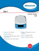 DS-1-1