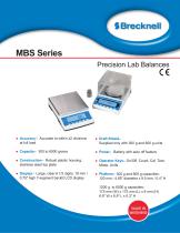 MBS Series-1