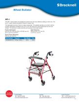 Medical / Health and Veterinary Scales-11