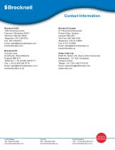 Medical / Health and Veterinary Scales-2