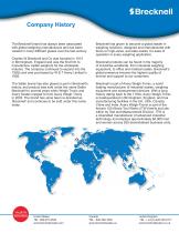 Medical / Health and Veterinary Scales-3