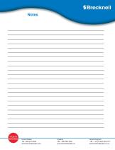 Medical / Health and Veterinary Scales-5