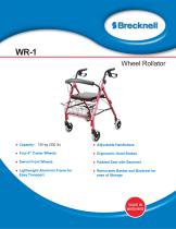 WR-1-1