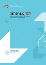 3mensio Aortic Root-1
