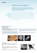 3mensio Aortic Root-2