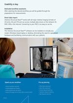 3mensio Aortic Root-5