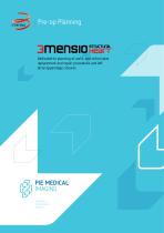 3mensio Structural heart-1