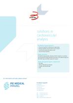 3mensio Structural heart-6