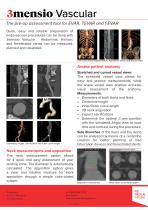 3mensio vascular-1
