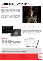3mensio vascular-2
