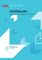 CAAS IntraVascular - 1