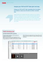 CAAS IntraVascular - 2