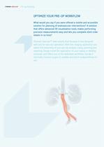 Pre-op Planning 3mensio Vascular-2