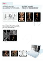 Pre-op Planning 3mensio Vascular-3