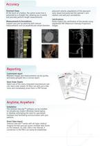 Pre-op Planning 3mensio Vascular-4