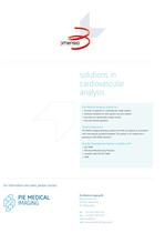 Pre-op Planning 3mensio Vascular-6