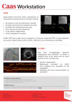 Stent Enhancer-2