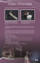 Diagnostic & Hearing Instrument Fitting Technologies CATALOG-10