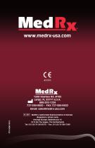Diagnostic & Hearing Instrument Fitting Technologies CATALOG-3