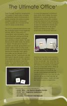 Diagnostic & Hearing Instrument Fitting Technologies CATALOG-7